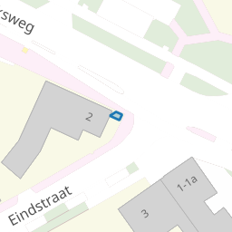 Perceel HOR02-B-5206