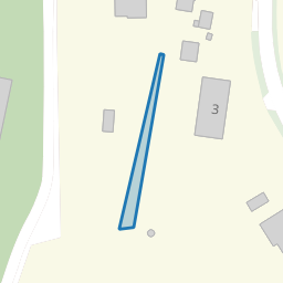 Perceel HOR02-B-5207