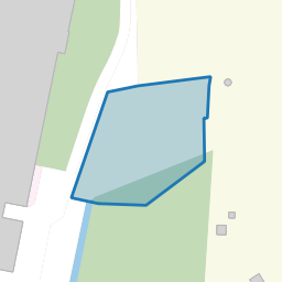 Perceel HOR02-B-5208