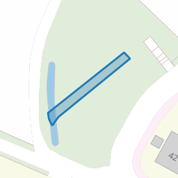 Perceel HOR02-B-5209