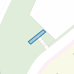 Perceel HOR02-B-5210