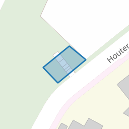 Perceel HOR02-B-5213