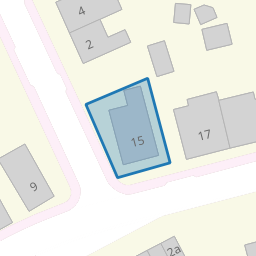 Perceel HOR02-B-5215