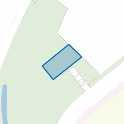 Perceel HOR02-B-5217