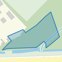 Perceel HOR02-B-5219