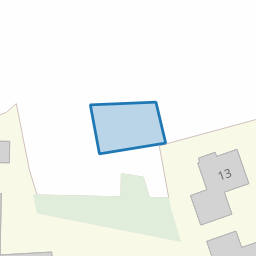 Perceel HOR02-B-5220