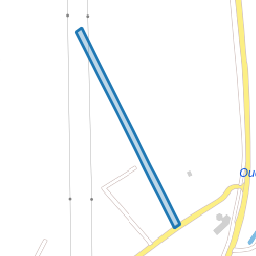 Perceel HOR02-C-1002