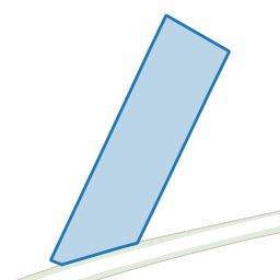 Perceel HOR02-C-1010