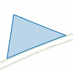 Perceel HOR02-C-1011