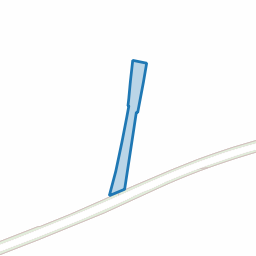 Perceel HOR02-C-1012