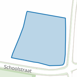 Perceel HOR02-C-1019