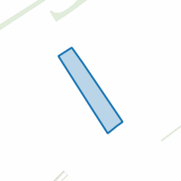 Perceel HOR02-C-1024