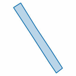 Perceel HOR02-C-1026