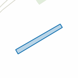 Perceel HOR02-C-1040