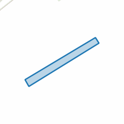 Perceel HOR02-C-1041