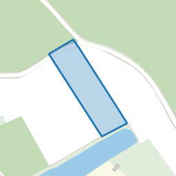 Perceel HOR02-C-1044