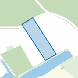 Perceel HOR02-C-1045