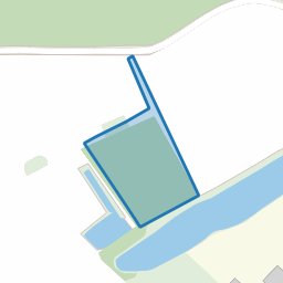 Perceel HOR02-C-1048