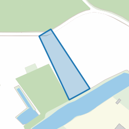 Perceel HOR02-C-1049