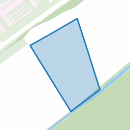 Perceel HOR02-C-1050