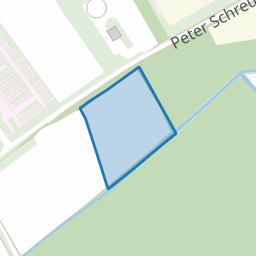 Perceel HOR02-C-1051