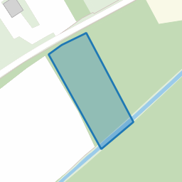 Perceel HOR02-C-1052