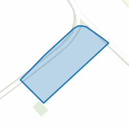 Perceel HOR02-C-1054