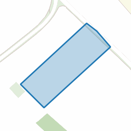 Perceel HOR02-C-1055