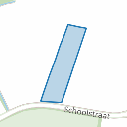 Perceel HOR02-C-1056