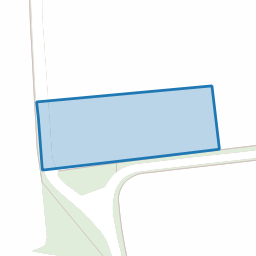 Perceel HOR02-C-1062