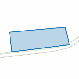 Perceel HOR02-C-1063