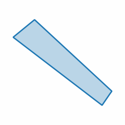 Perceel HOR02-C-1064