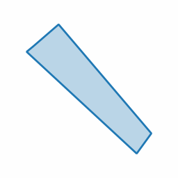 Perceel HOR02-C-1065