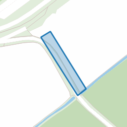 Perceel HOR02-C-1087