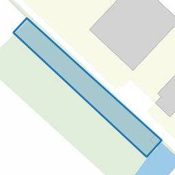 Perceel HOR02-C-1099