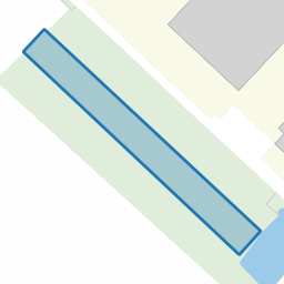 Perceel HOR02-C-1100