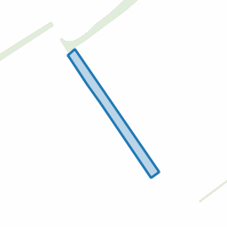 Perceel HOR02-C-1103