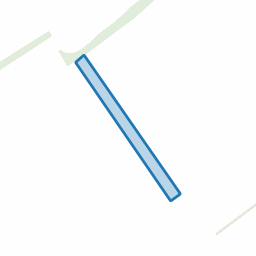 Perceel HOR02-C-1104