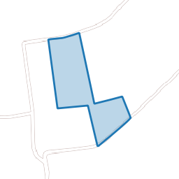 Perceel HOR02-C-1111