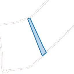 Perceel HOR02-C-1112