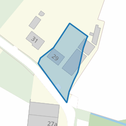 Perceel HOR02-C-1118