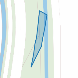 Perceel HOR02-C-1141