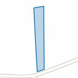 Perceel HOR02-C-1147