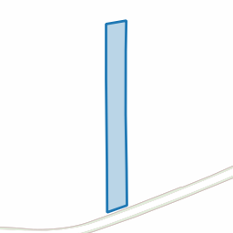 Perceel HOR02-C-1148