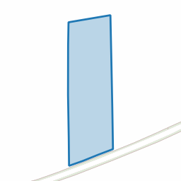 Perceel HOR02-C-1149