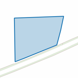 Perceel HOR02-C-1150