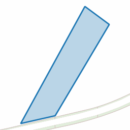 Perceel HOR02-C-1153