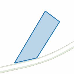 Perceel HOR02-C-1154