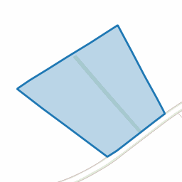 Perceel HOR02-C-1156