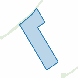 Perceel HOR02-C-1176